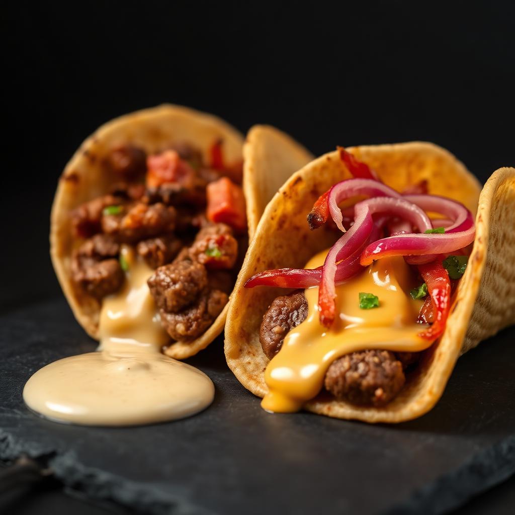 Tacos